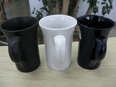 Mug-3